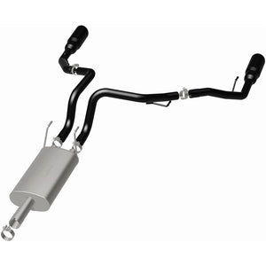 Magnaflow Performance 15363 Exhaust System Kit||15363_Back.Jpg||86||m6615363||1579396