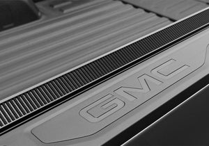 Truxedo 574301 Tonneau Cover||tx_Lopro_21gmc_Sierra_Details_05hookandloop.Jpg||95||t70574301||1541452