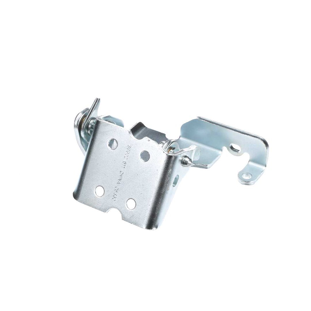 Product of Dorman (Oe Solutions) 924-110 Door Hinge