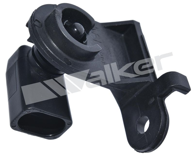 Walker Products 210-1046 Ambient Air Temperature Sensor||210-1046.Jpg||85||w802101046||1374081