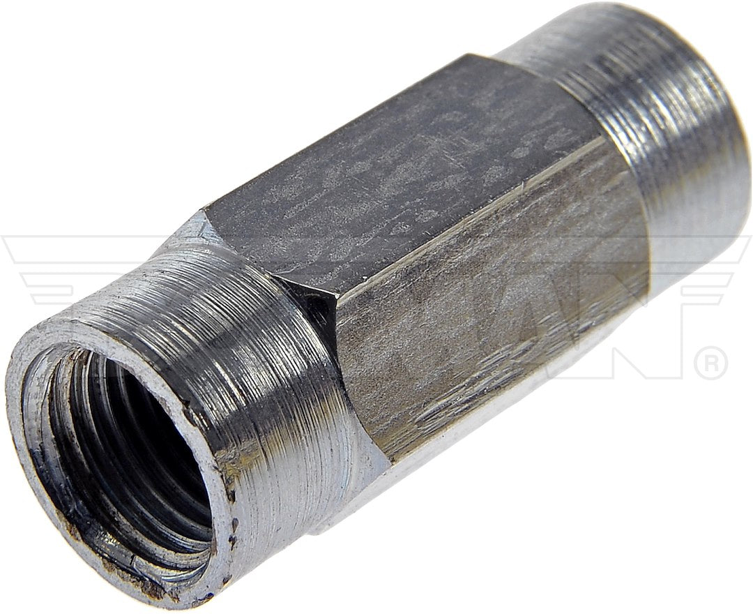 Product of Dorman (Oe Solutions) 785-439d Brake Line Fitting