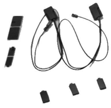 Go Rhino 3201-E1-Mk Running Board Control Module Magnet||3201-E1-Mk.Jpg||85||g263201e1mk||2250423