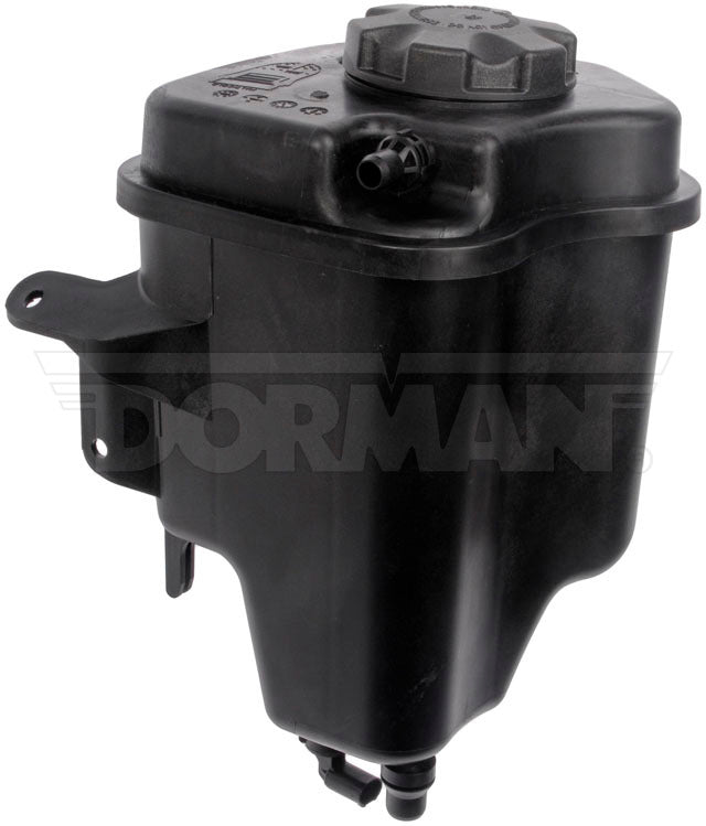 Dorman (Oe Solutions) 603-361 Coolant Reservoir||603-361.Jpg||85||d18603361||979170
