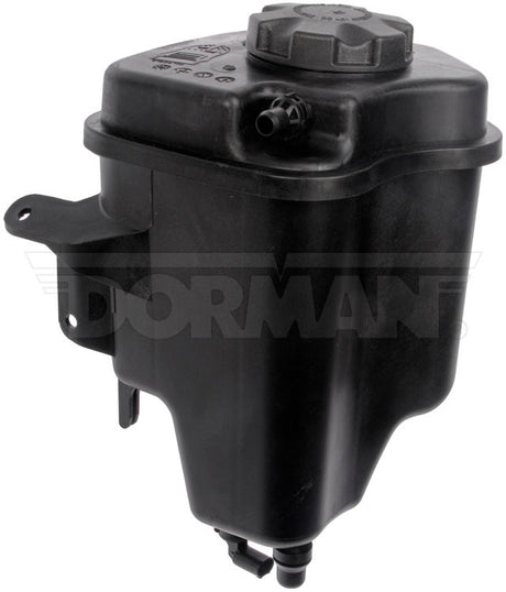 Dorman (Oe Solutions) 603-361 Coolant Reservoir||603-361.Jpg||85||d18603361||979170