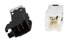 Hayes Brake Controller 81786-Hbc Trailer Brake Control Wiring Harness||81786-Hbc.Jpg||86||h7981786hbc||1728826
