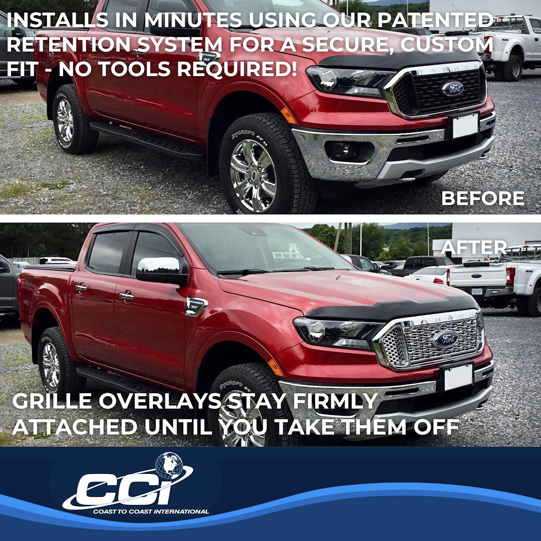 Coast To Coast Iwcgi169blk Grille Insert||c2c_Iwcgi169blk_Grille Overlay_B2c_5.Jpg||89||c2cgi169blk||1242590