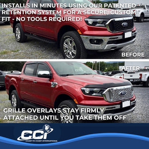 Coast To Coast Iwcgi169blk Grille Insert||c2c_Iwcgi169blk_Grille Overlay_B2c_5.Jpg||89||c2cgi169blk||1242590