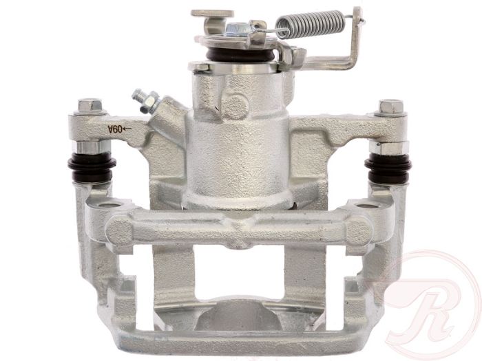 Product of Raybestos Brakes Frc12993c Brake Caliper