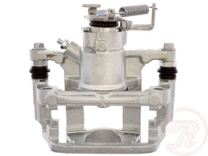 Product of Raybestos Brakes Frc12993c Brake Caliper