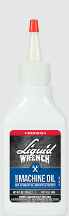 Blaster L1004 Multi Purpose Lubricant||l1004.Png||85||b29l1004||2344140
