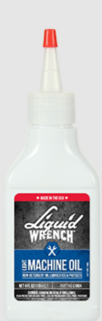 Blaster L1004 Multi Purpose Lubricant||l1004.Png||85||b29l1004||2344140