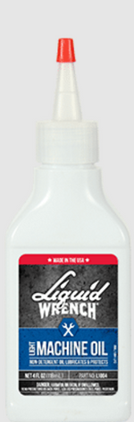 Blaster L1004 Multi Purpose Lubricant||l1004.Png||85||b29l1004||2344140