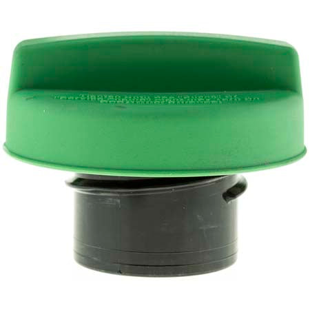 Motorad/ Cst Mgc539 Fuel Tank Cap||mgc539_1.Jpg||86||c97mgc539||1742435