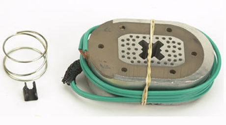 Product of Ap Products 014-136454 Trailer Brake Magnet