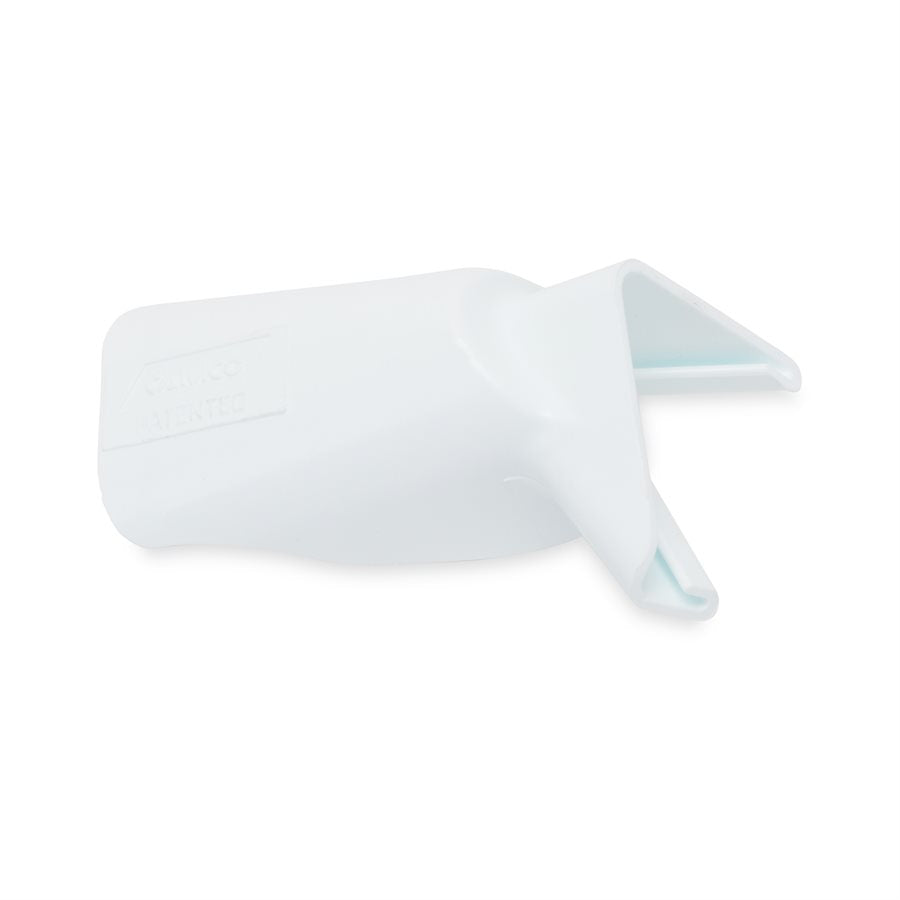 Product of Camco 42134 Drip Rail Gutter Spout