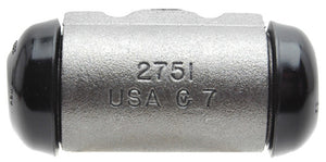 Raybestos Brakes Wc37262 Wheel Cylinder||wc37262-5.Jpg||88||r42wc37262||1248042