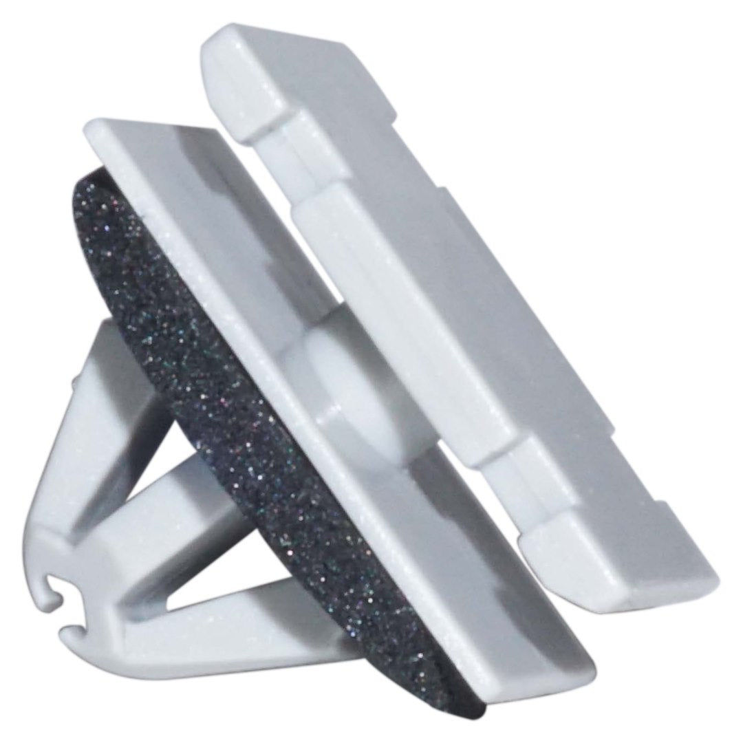 Crown Automotive 68172491aa Molding Clip||68172491aa.Jpg||85||c1y68172491aa||1057179