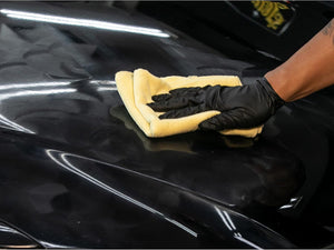 Meguiars G7016 Car Wax||g7016_4.Jpg||89||m55g7016||1716420