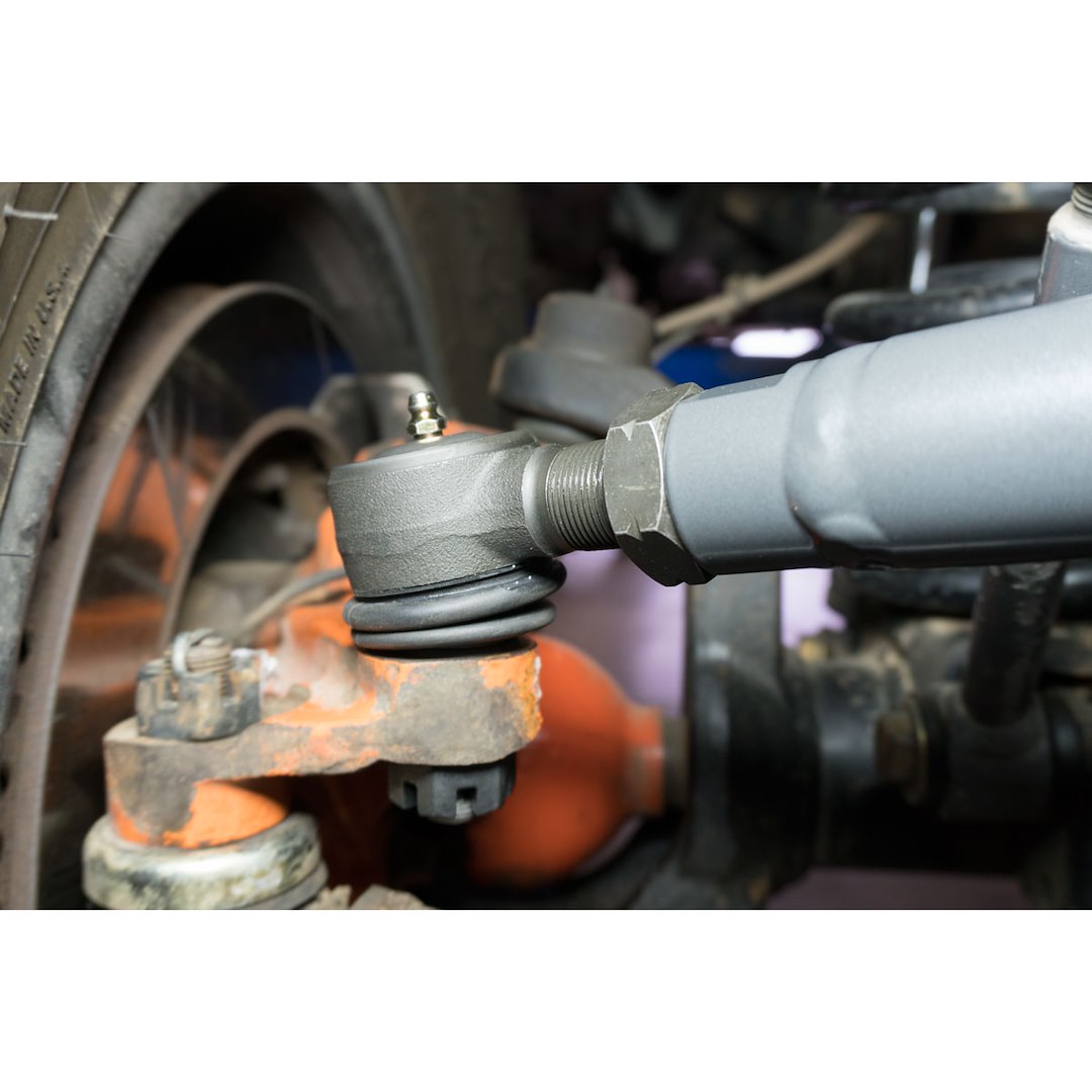 Synergy Manufacturing 8000-01 Drag Link||8000-01_9.Jpg||94||syn800001||1701498