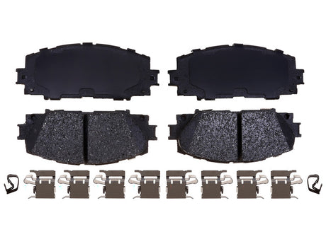 Raybestos Brakes Mgd1184ch Brake Pad||mgd1184ch_Fro.Jpg||85||r53mgd1184ch||1517691