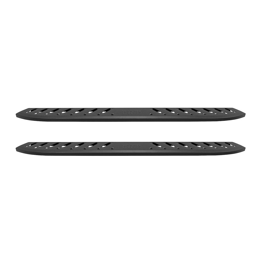 Product of Westin Automotive 28-81055 Thrasher Running Board 