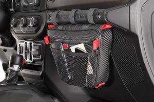 Product of Warn 102644 Gear Bag