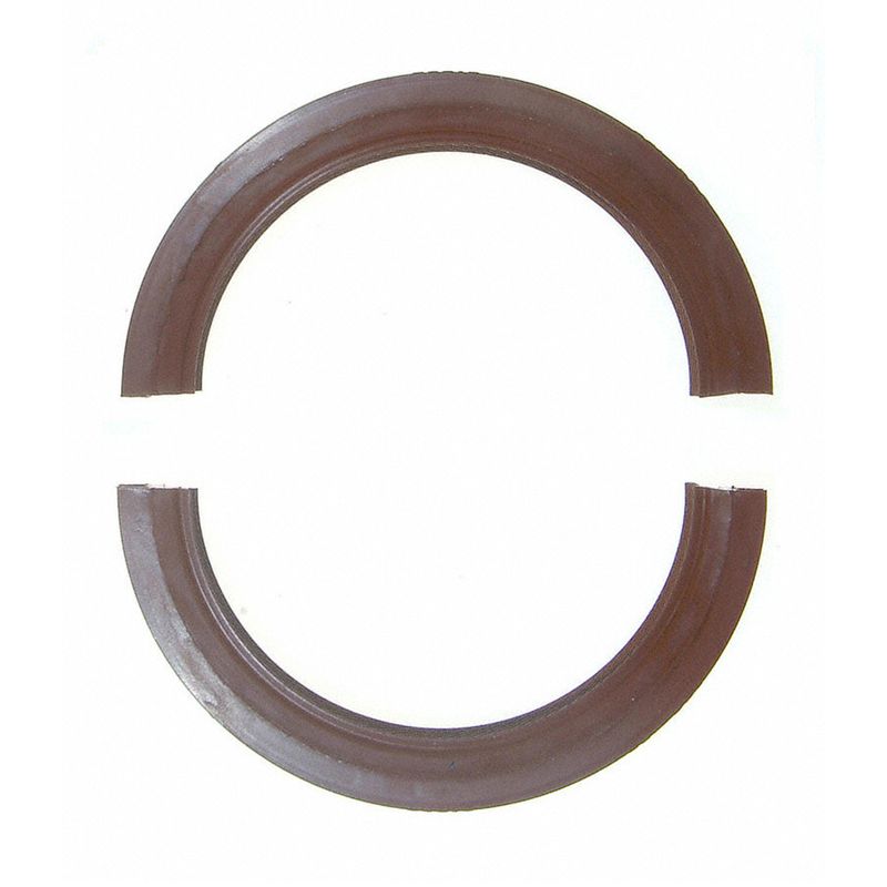 Fel Pro Hp 2918 Rear Main Seal||2918.Jpg||85||f292918||1670401