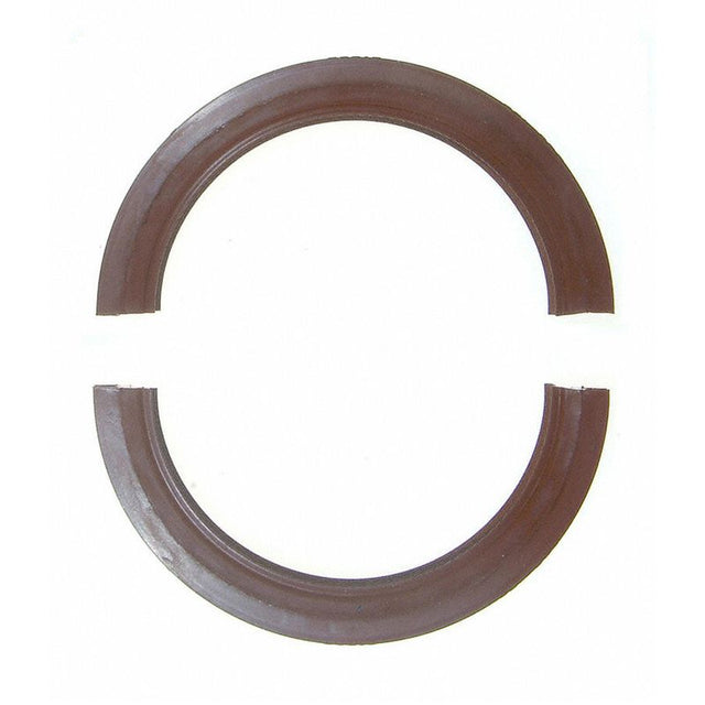Fel Pro Hp 2918 Rear Main Seal||2918.Jpg||85||f292918||1670401