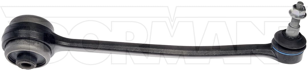 Dorman (Oe Solutions) 526-261 Control Arm||526-261-003.Jpg||88||d18526261||1320248