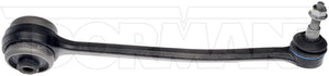 Dorman (Oe Solutions) 526-261 Control Arm||526-261-003.Jpg||88||d18526261||1320248