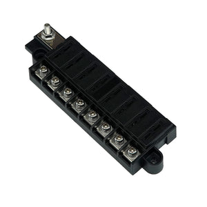 Egis 8046 Fuse Block||8046 Open L Angle 1000x White Bkrd.Jpg||89||egi8046||1556221
