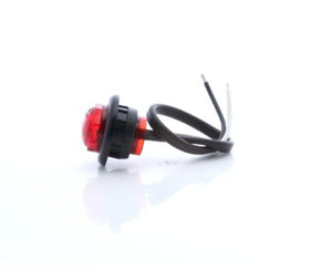 Optronics Mcl10rkb Clearance Light||mcl10rkb_1.Jpg||86||o24mcl10rkb||1697284