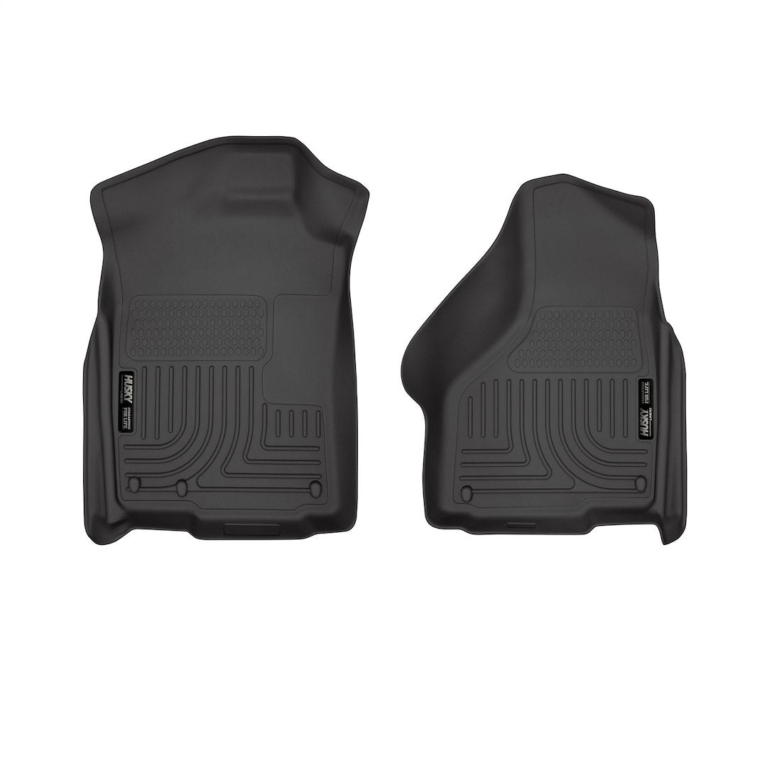 Husky Liner 55641 Floor Liner||753933556419_P04.Jpg||85||h2155641||1537448