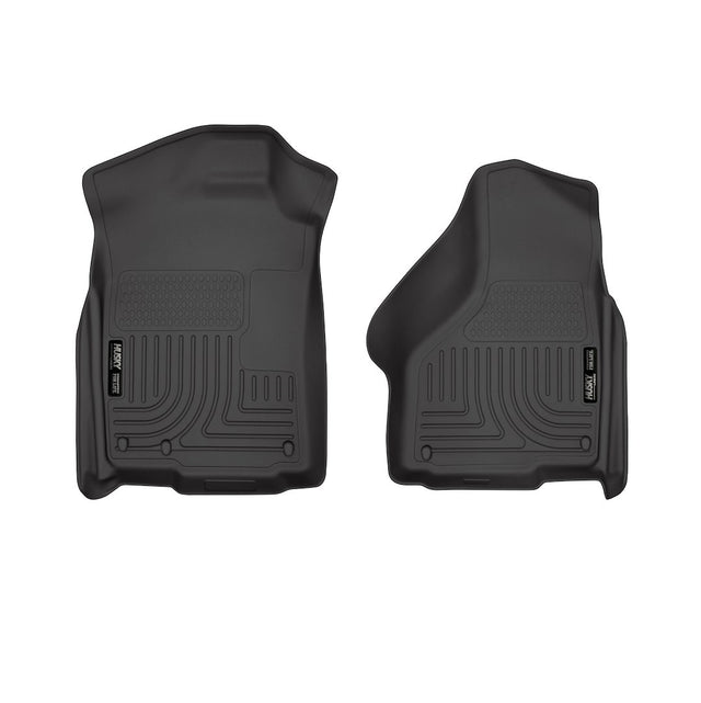 Husky Liner 55641 Floor Liner||753933556419_P04.Jpg||85||h2155641||1537448