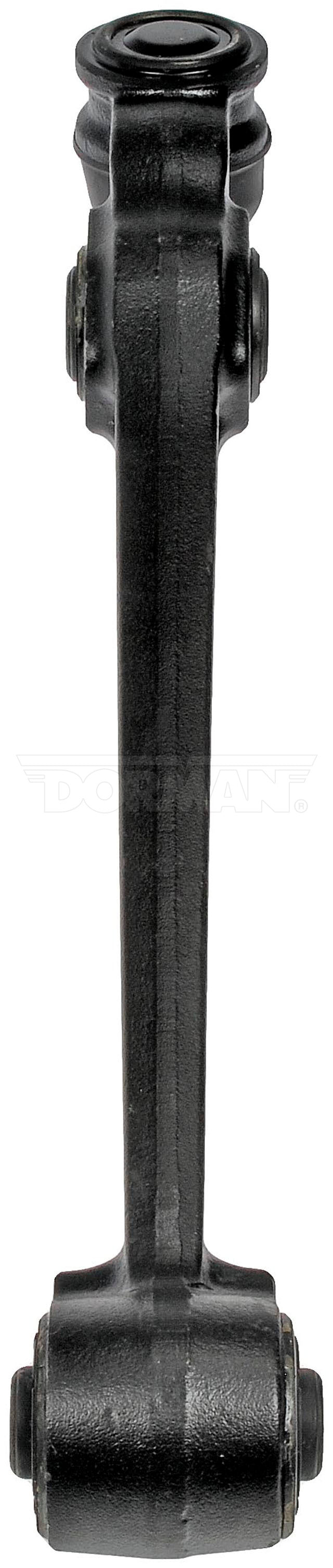 Dorman Chassis Ca65725pr Lateral Arm||ca65725pr_1.Jpg||86||d18ca65725pr||1264552