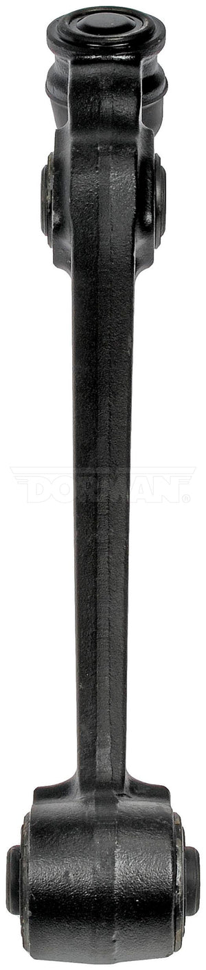 Dorman Chassis Ca65725pr Lateral Arm||ca65725pr_1.Jpg||86||d18ca65725pr||1264552