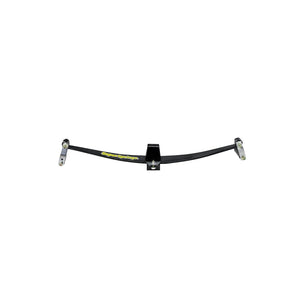 Product of Super Springs Ssa27 Helper Spring Kit