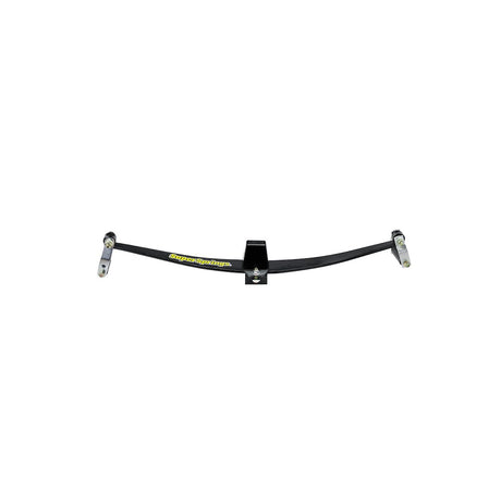 Product of Super Springs Ssa27 Helper Spring Kit