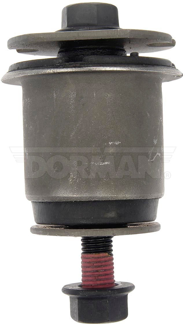 Dorman Mas Select Chassis Db91079 Differential Mount Bushing||db91079_3.Jpg||88||d18db91079||1758752