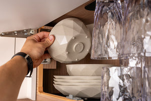 Silwy Magnetic S0te-1404-2-W Dish Set||dsc04952-Enhanced-Nr.Jpg||94||swys0te14042w||1701405