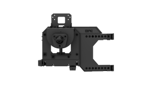 Body Armor Fb-5290 Spare Tire Carrier||imagefb-5290_1.Jpg||85||b96fb5290||1607338
