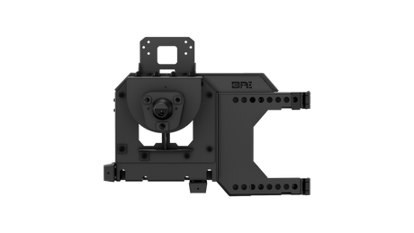 Body Armor Fb-5290 Spare Tire Carrier||imagefb-5290_1.Jpg||85||b96fb5290||1607338