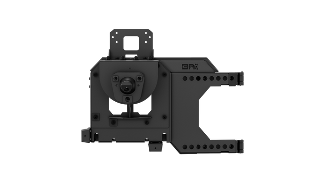 Body Armor Fb-5290 Spare Tire Carrier||imagefb-5290_1.Jpg||85||b96fb5290||1607338