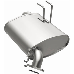 Bre Exhaust 108-0245 Exhaust Muffler||108-0245.Jpg||85||bre1080245||2240072