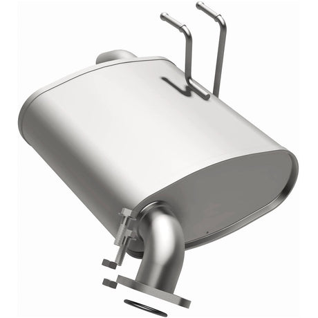 Bre Exhaust 108-0245 Exhaust Muffler||108-0245.Jpg||85||bre1080245||2240072