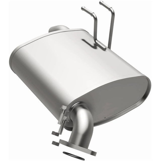 Bre Exhaust 108-0245 Exhaust Muffler||108-0245.Jpg||85||bre1080245||2240072