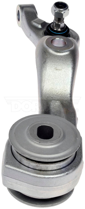 Dorman Chassis Cb27053pr Control Arm||cb27053pr.Jpg||85||d18cb27053pr||1034676