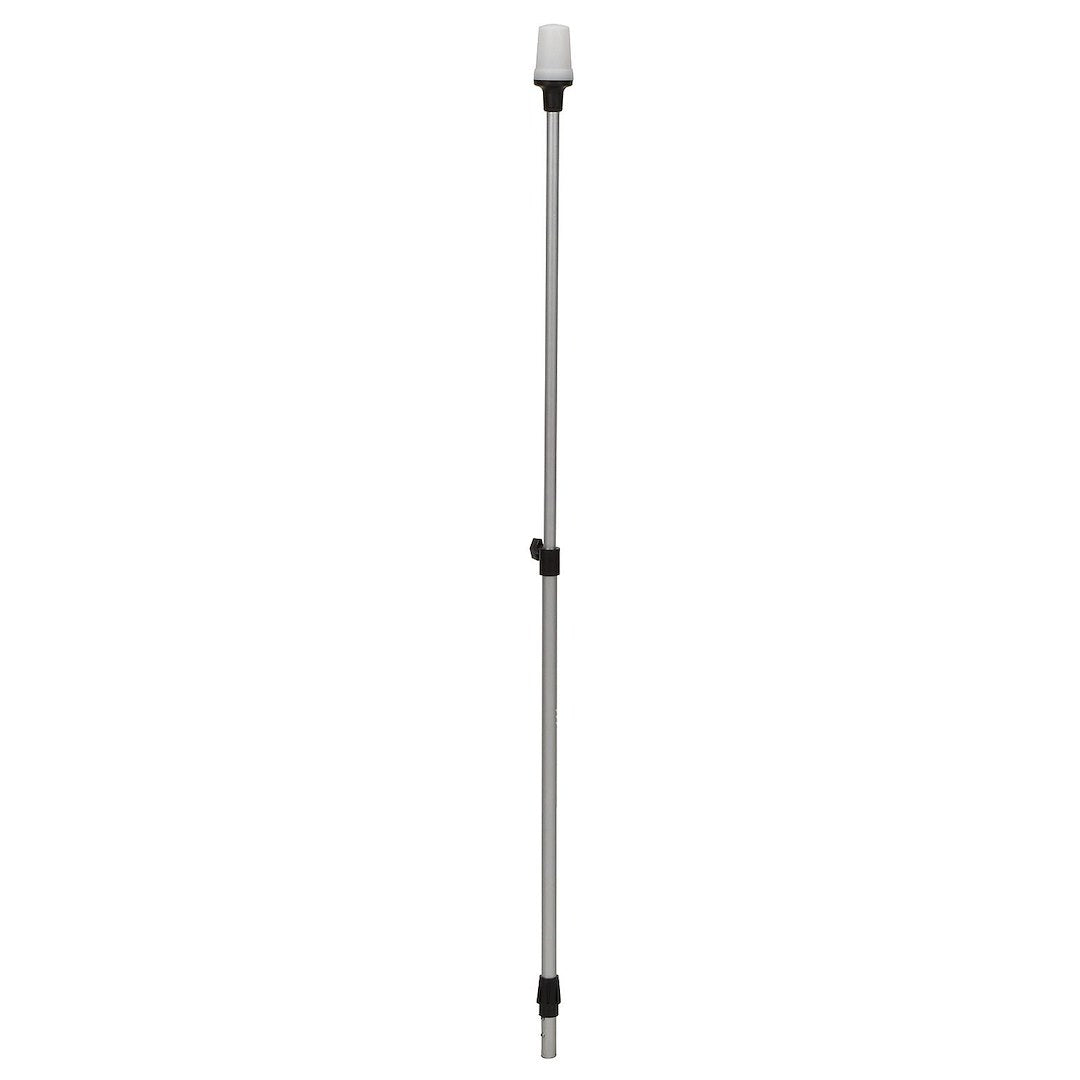 Product of Attwood Marine 5610-48-7 Navigation Light