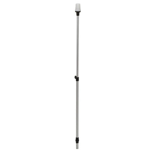Product of Attwood Marine 5610-48-7 Navigation Light