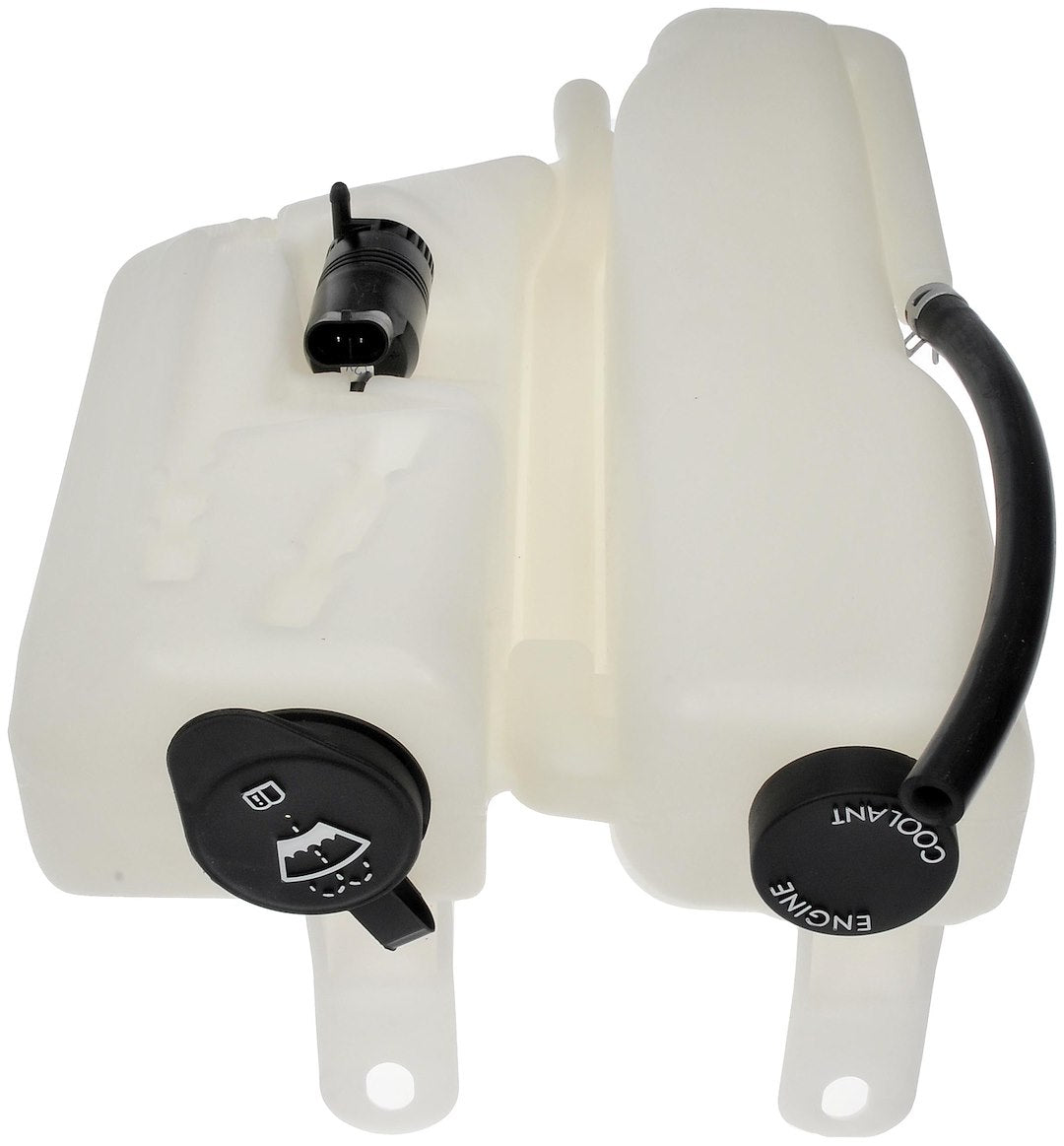 Dorman (Oe Solutions) 603-039 Coolant Reservoir||603-039-003.Jpg||88||d18603039||2416545